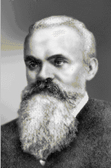    (18481914)