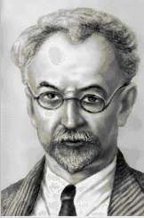    (18781933)