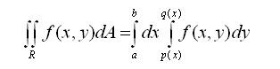        1- 