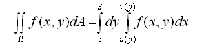        2- 